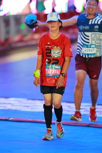 BIB: 
                            <button type="button" onclick="openModal(23372706)" class="btn btn-primary btn-sm float-right btn-popup" data-toggle="modal" data-target=".modal-high-quality">
                        <i class="fas fa-shopping-cart"></i> Add to Cart
                    </button>
                                            <button type="button" onclick="isThisMe(23372706, true)" class="btn btn-success btn-sm float-right btn-popup btn-isme hidden" data-toggle="tooltip" data-placement="bottom" title="นี่คือรูปของคุณใช่ไหม คลิกที่นี่เพื่อเอาเข้าอัลบั้ม">
                        <i class="fas fa-plus"></i> Add to album
                    </button>
                    <button type="button" onclick="isThisMe(23372706, false)" class="btn btn-warning btn-sm float-right btn-popup btn-isnotme hidden">
                        <i class="fas fa-ban"></i> Remove from album
                    </button>